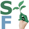 SUSTAINABILITY FORUM